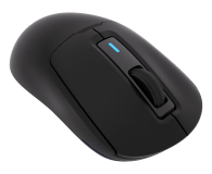 KRUX Plasma Wireless - 1310400 - zdjęcie 3